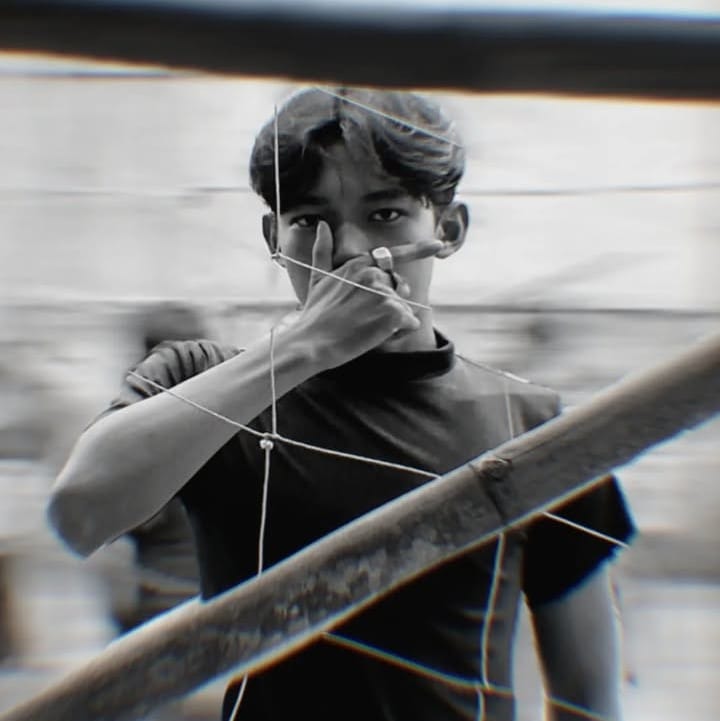 Tri Andika