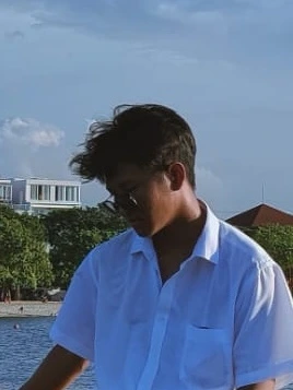 Lutfi Sugeng S
